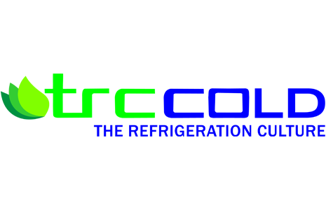 TRC Cold  - Cold Chain Soultions